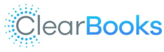 ClearBooks